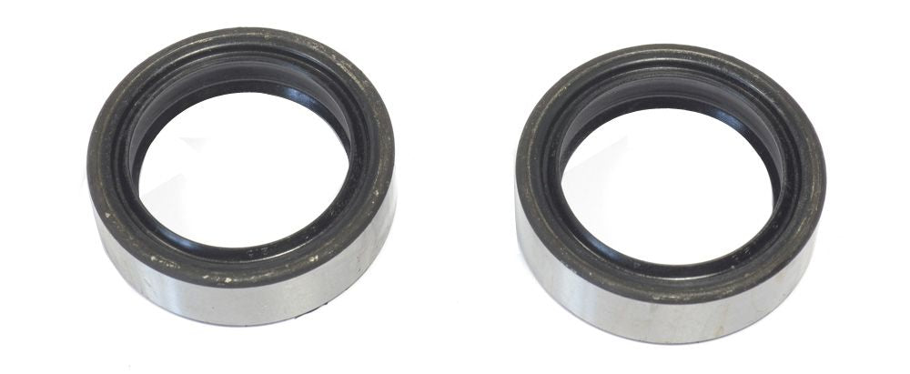Athena Fork Oil Seal Kit P40FORK455018