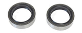 Athena Fork Oil Seal Kit P40FORK455018
