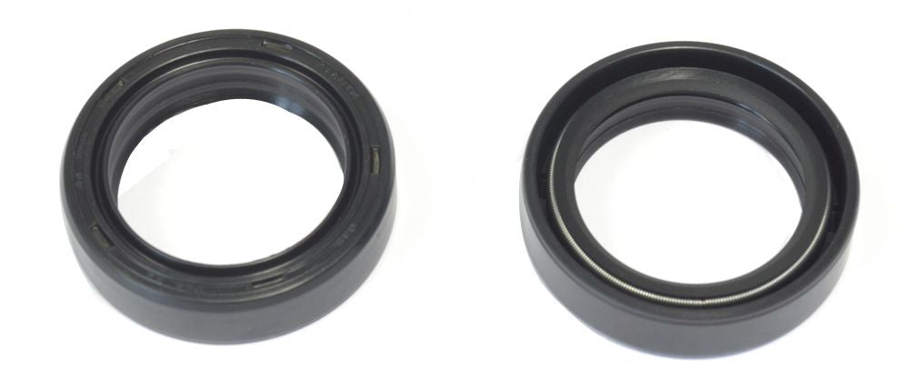 Athena Fork Oil Seal Kit P40FORK455019