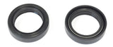 Athena Fork Oil Seal Kit P40FORK455019