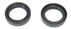 Athena Fork Oil Seal Kit P40FORK455019