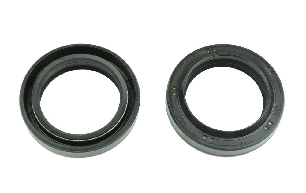 Athena Fork Oil Seal Kit For Yamaha Virago 250 XV250 1988-1998 P40FORK455023