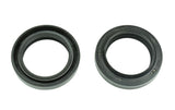 Athena Fork Oil Seal Kit For Yamaha Virago 250 XV250 1988-1998 P40FORK455023