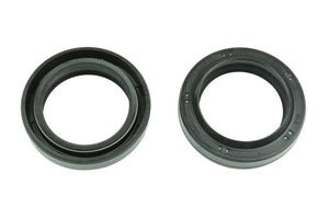 Athena Fork Oil Seal Kit For Yamaha Virago 250 XV250 1988-1998 P40FORK455023