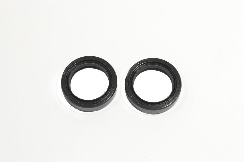 Athena Fork Oil Seal Kit P40FORK455024