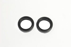 Athena Fork Oil Seal Kit P40FORK455024