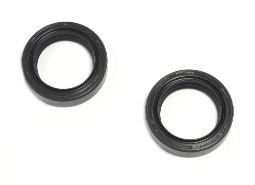 Athena Fork Oil Seal Kit P40FORK455025