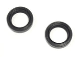 Athena Fork Oil Seal Kit P40FORK455025