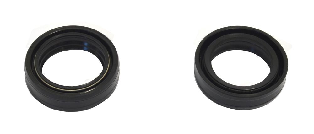 Athena Fork Oil Seal Kit P40FORK455026
