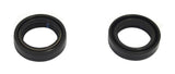 Athena Fork Oil Seal Kit P40FORK455026