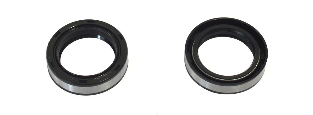 Athena Fork Oil Seal Kit P40FORK455028
