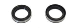 Athena Fork Oil Seal Kit P40FORK455028