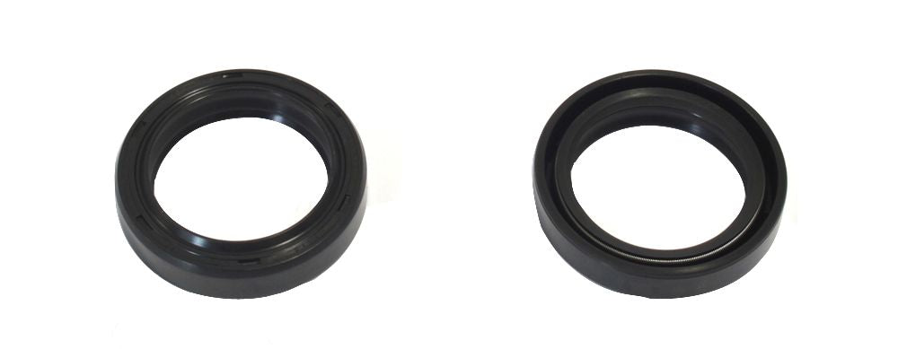 Athena Fork Oil Seal Kit P40FORK455029