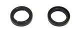 Athena Fork Oil Seal Kit P40FORK455029