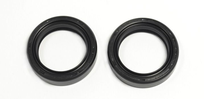 Athena Fork Oil Seal Kit P40FORK455031