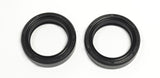 Athena Fork Oil Seal Kit P40FORK455031