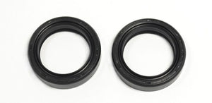 Athena Fork Oil Seal Kit P40FORK455031