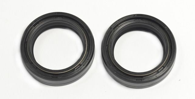 Athena Fork Oil Seal Kit P40FORK455032
