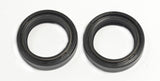 Athena Fork Oil Seal Kit P40FORK455032