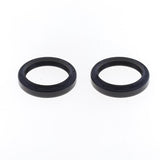 Athena Fork Oil Seal Kit P40FORK455034