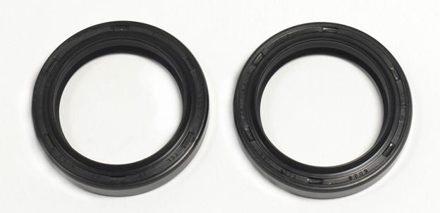 Athena Fork Oil Seal Kit P40FORK455035