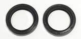 Athena Fork Oil Seal Kit P40FORK455035
