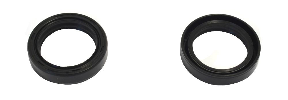 Athena Fork Oil Seal Kit P40FORK455036