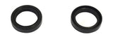 Athena Fork Oil Seal Kit P40FORK455036