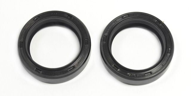 Athena Fork Oil Seal Kit P40FORK455037