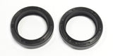 Athena Fork Oil Seal Kit P40FORK455037