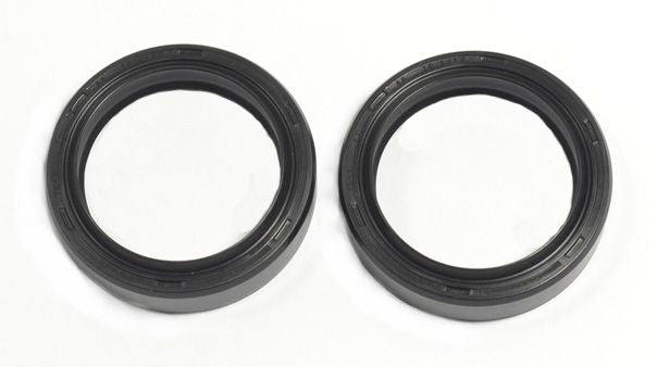 Athena Fork Oil Seal Kit P40FORK455038