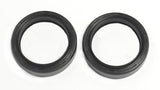 Athena Fork Oil Seal Kit P40FORK455038