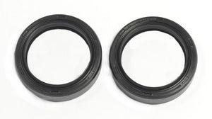 Athena Fork Oil Seal Kit P40FORK455038
