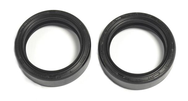 Athena Fork Oil Seal Kit P40FORK455039
