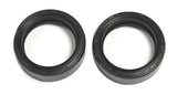 Athena Fork Oil Seal Kit P40FORK455039