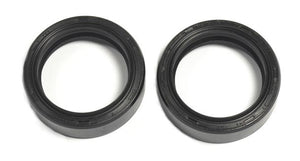 Athena Fork Oil Seal Kit P40FORK455039