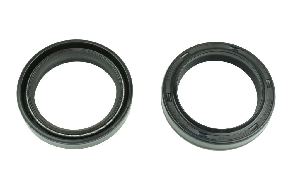 Athena Fork Oil Seal Kit P40FORK455040