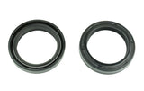 Athena Fork Oil Seal Kit P40FORK455040