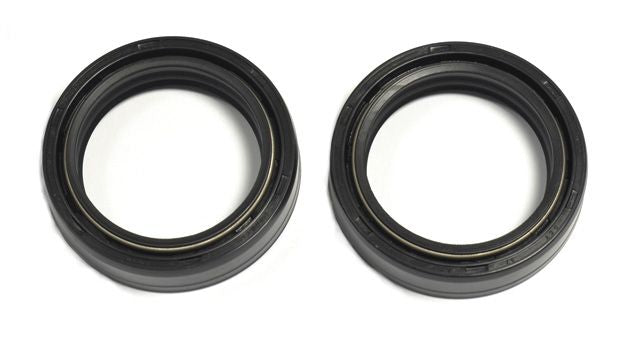 Athena Fork Oil Seal Kit P40FORK455042