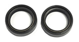 Athena Fork Oil Seal Kit P40FORK455042