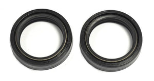 Athena Fork Oil Seal Kit P40FORK455042