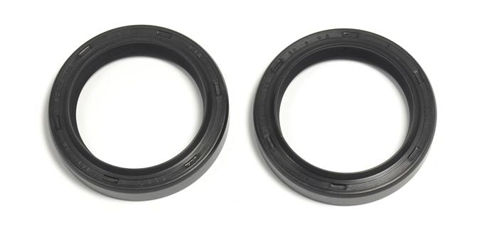 Athena Fork Oil Seal Kit P40FORK455043