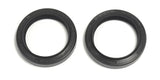 Athena Fork Oil Seal Kit P40FORK455043