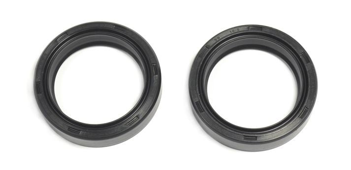 Athena Fork Oil Seal Kit P40FORK455044