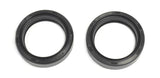 Athena Fork Oil Seal Kit P40FORK455044