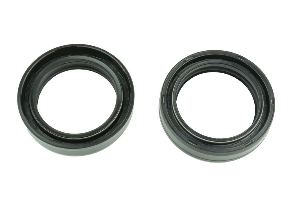 Athena Fork Oil Seal Kit P40FORK455045