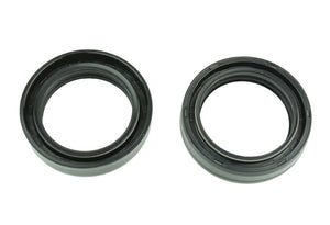 Athena Fork Oil Seal Kit P40FORK455045