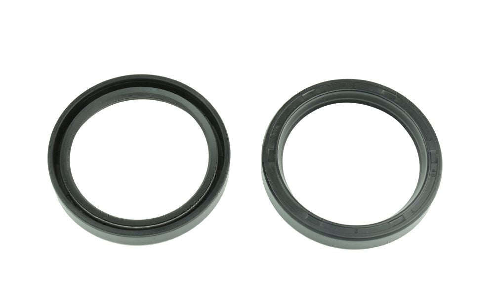 Athena Fork Oil Seal Kit P40FORK455046