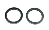 Athena Fork Oil Seal Kit P40FORK455046