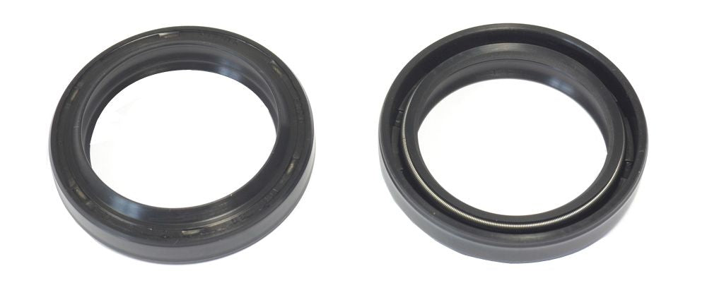Athena Fork Oil Seal Kit P40FORK455047